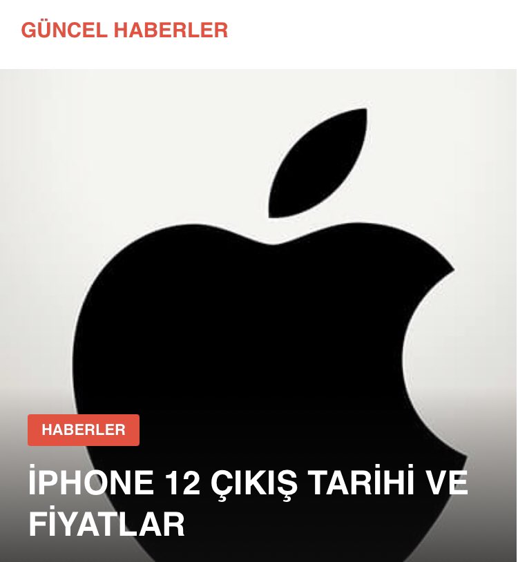 sulebek's tweet photo. iPhone 12 Sonunda Geliyor, Peki Fiyatları Ne Olacak? 
https://t.co/vjgeU1pGHG

#iPhone12 #iPhonetr #teknoland #esporland #Apple #AppleTR https://t.co/RUr1JwjGll