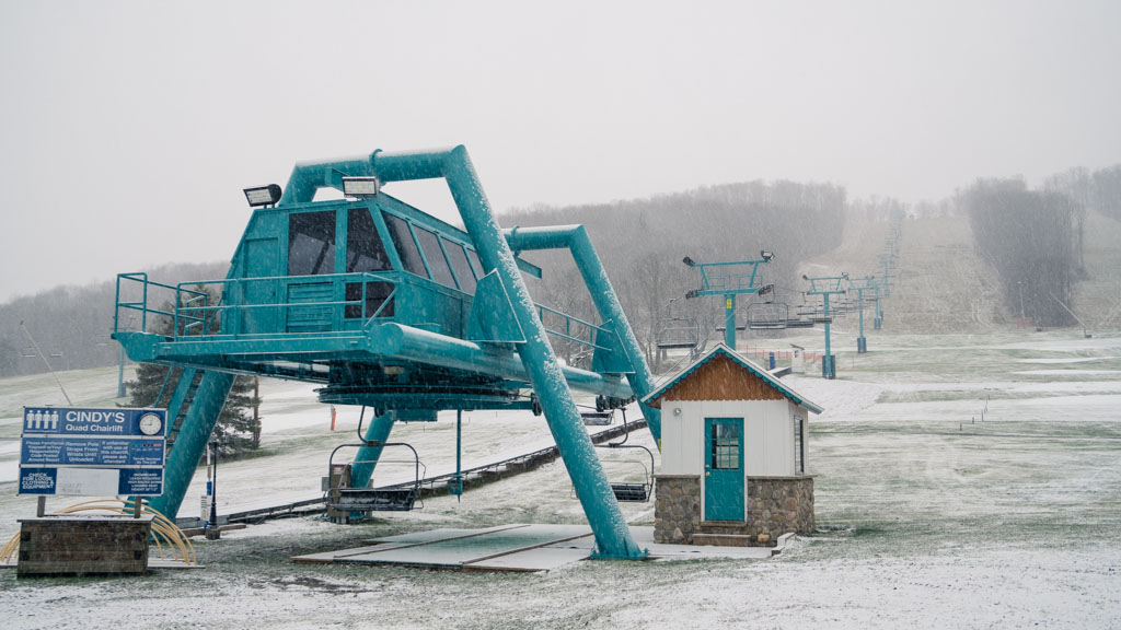 holidayvalley tweet picture