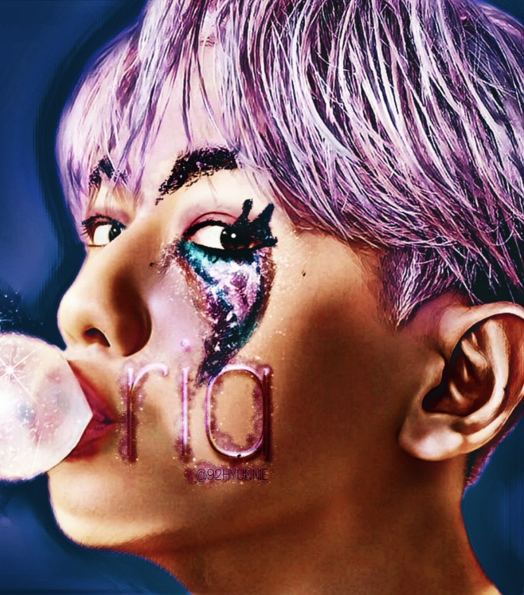 92HYUNNIE's tweet photo. t.co0nWoB2O74e.