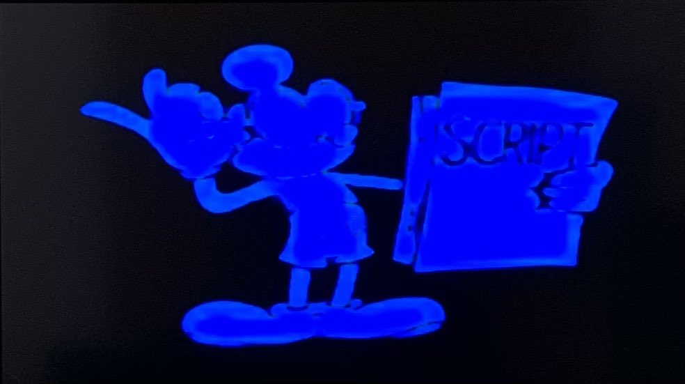 ミッキーマニア Twitter Search Twitter