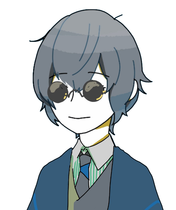 チャイニーズマフィアのtwitterイラスト検索結果 古い順