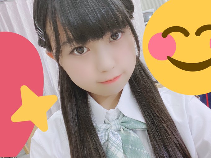 Twitterのコスプレ画像41