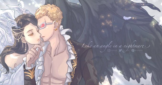 Onepiece 高画質 のtwitterイラスト検索結果 古い順