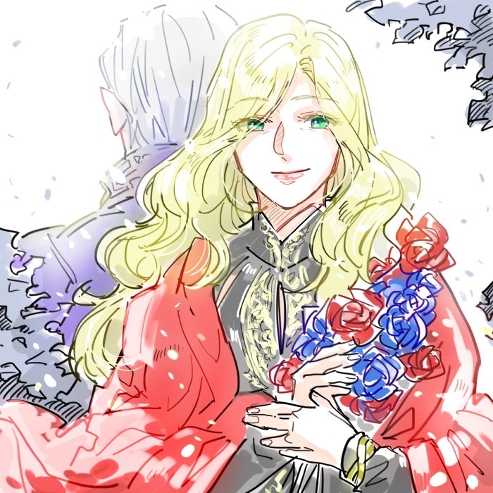 夫婦の日なので 
