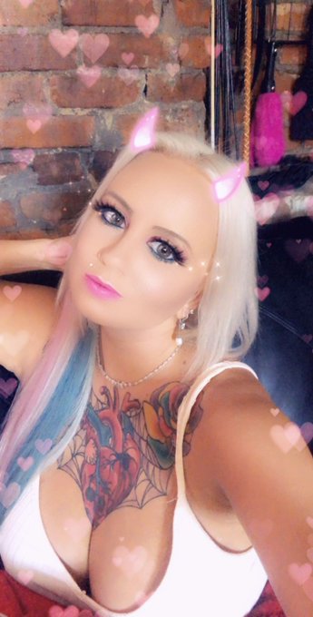 I am both hellfire and holy water, and the flavor you taste depends on how you treat me ...... the choice<a href="/tag/halloween"class="tags"><span>#halloween</span></a><a href="/tag/halloween2017"class="tags"><span>#halloween2017</span></a>