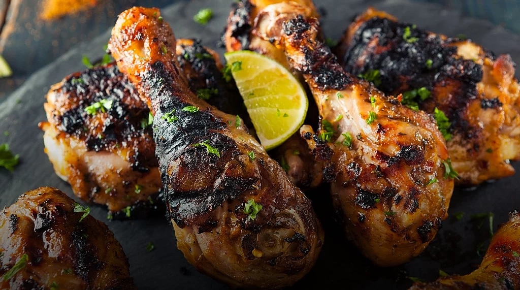 Rock Steady Rum Lounge tweet media