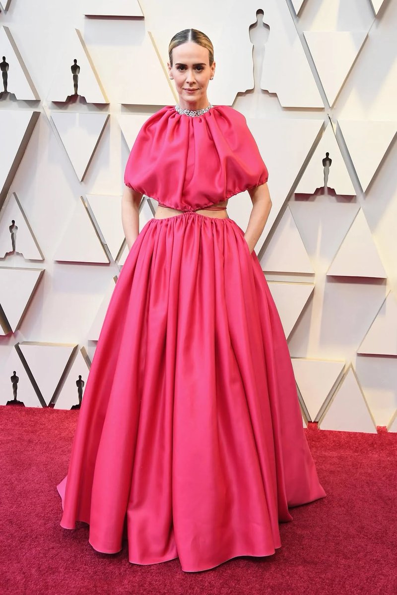 HOT PINK