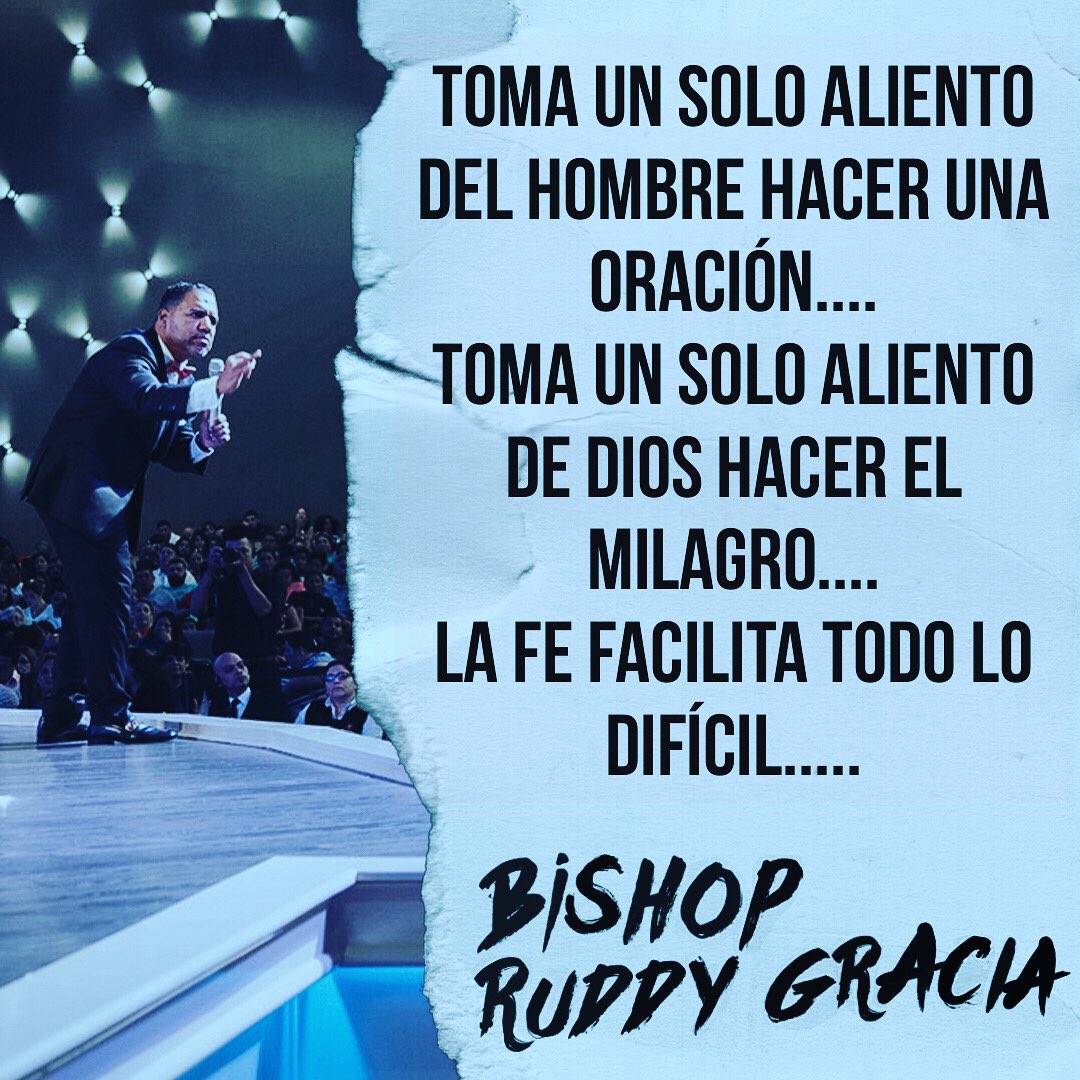 RudyGracia's tweet photo. https://t.co/lHXZwZpzi6