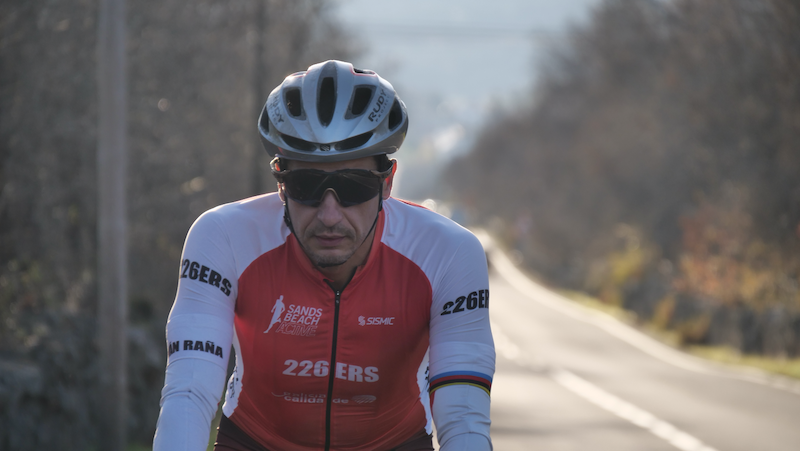 triatlonchannel tweet media