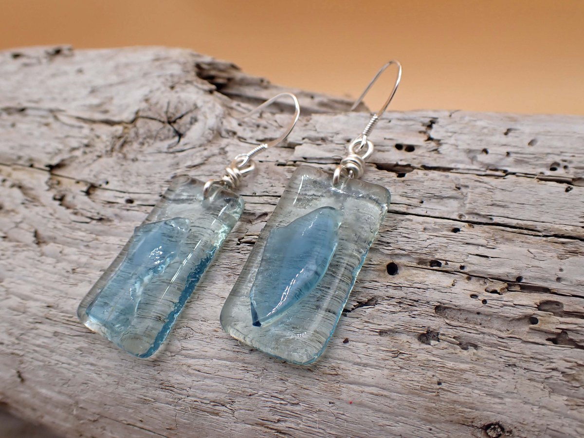 Nick Ray tweet media