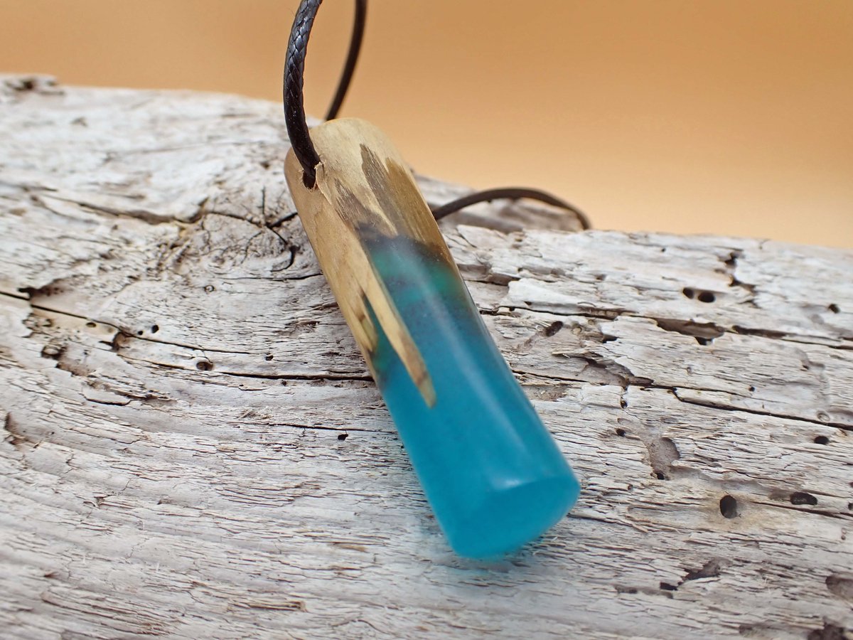 Nick Ray tweet media