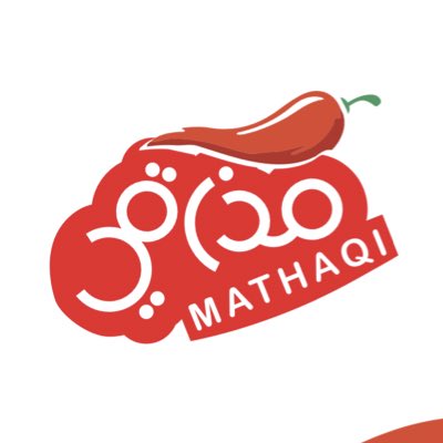 Mathaqi_sa's tweet photo. #صورة_جديدة_للملف_الشخصي https://t.co/BARC0XW1Xu