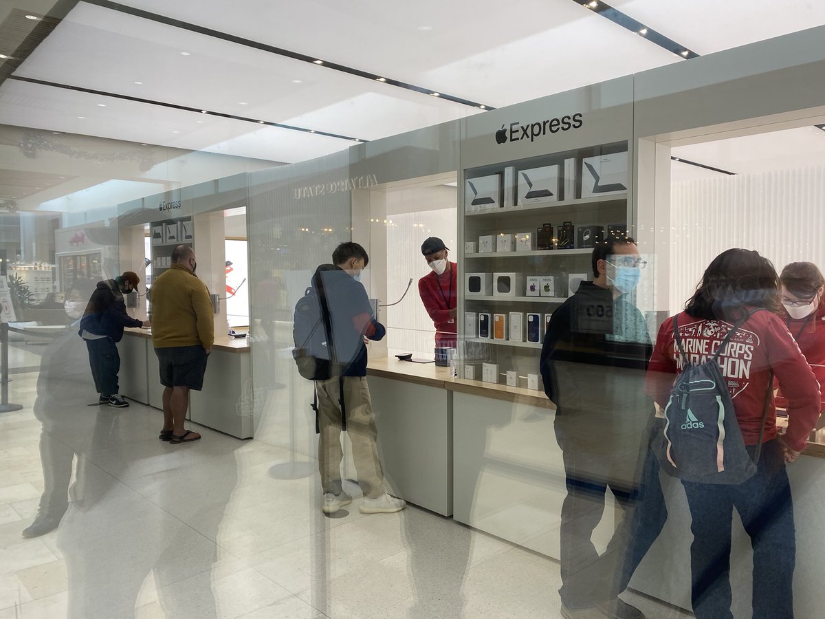 Dan Burdi tweet media