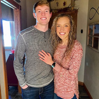 💍 #NewProfilePic