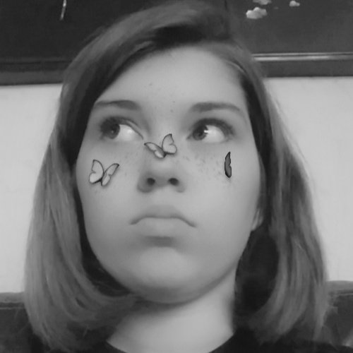 DiardLaura's tweet image. #NouvellePhotoDeProfil