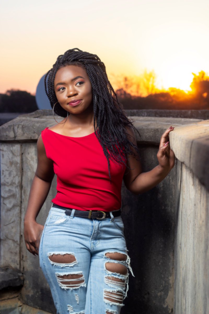 patrickchilz1's tweet photo. Hey everyone, I am zambian photographer and graphic designer running intrapics, will be posting some of our work here but if you wish to see more and support me and my business,  you can hit me up at @intrapics  on IG and facebook https://t.co/bAcZGVr02Z