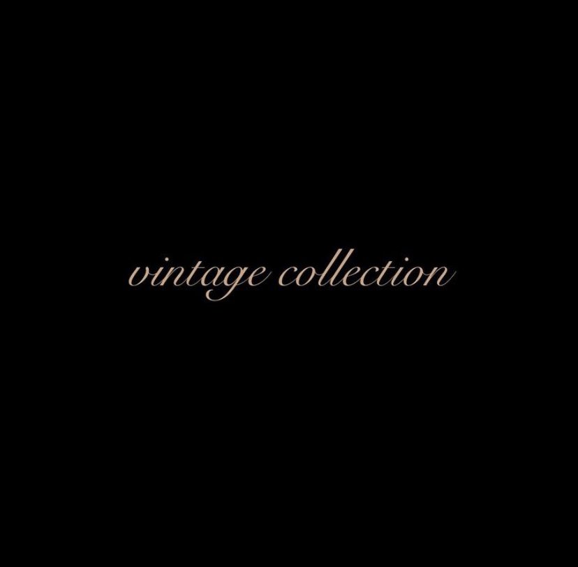 candaceeclark's tweet photo. introducing my vintage collection🤎 click the link in my bio to shop!! https://t.co/sYkKQcanqY