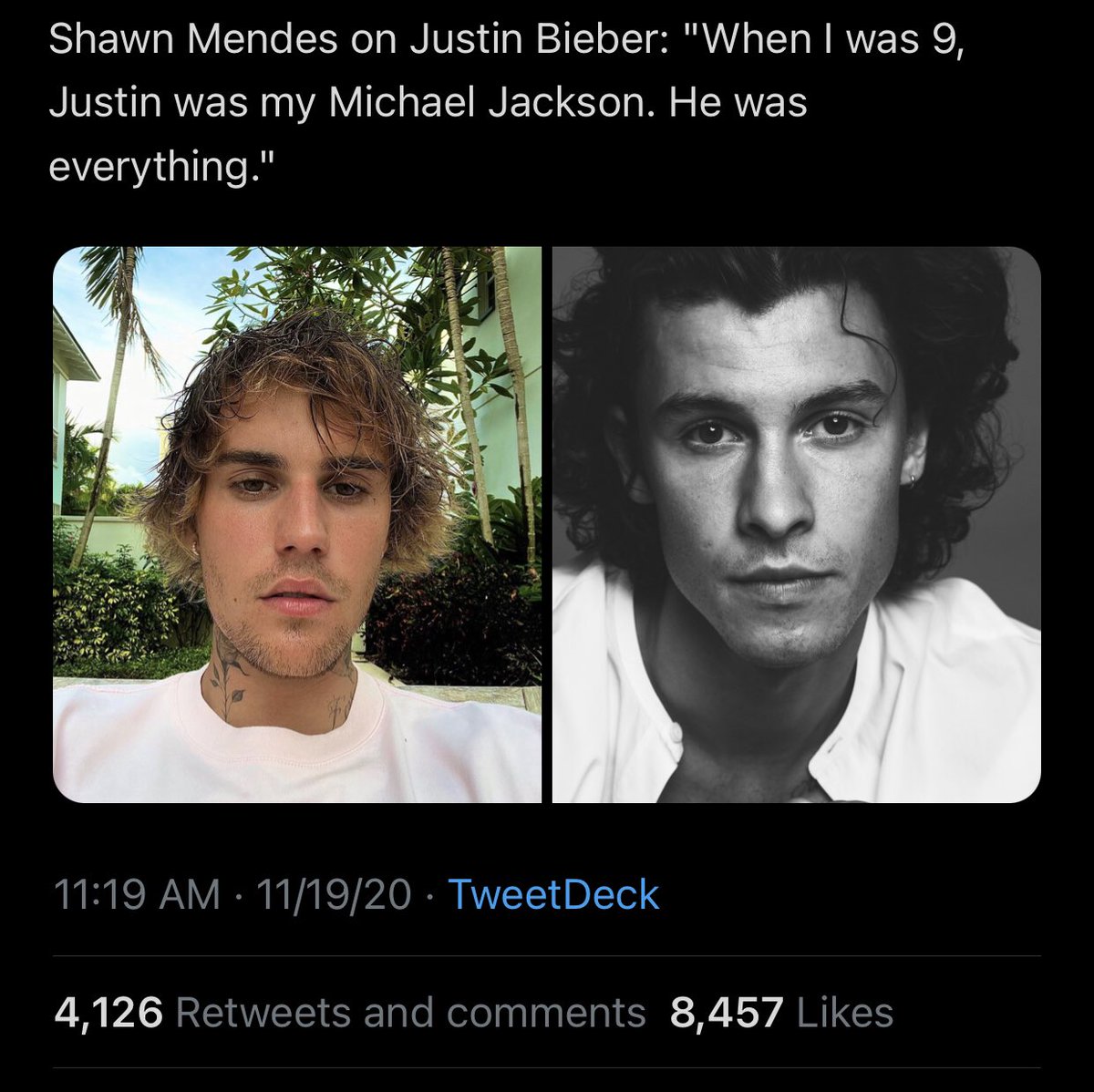 cruelrares's tweet image. i’m sorry but this is so funny