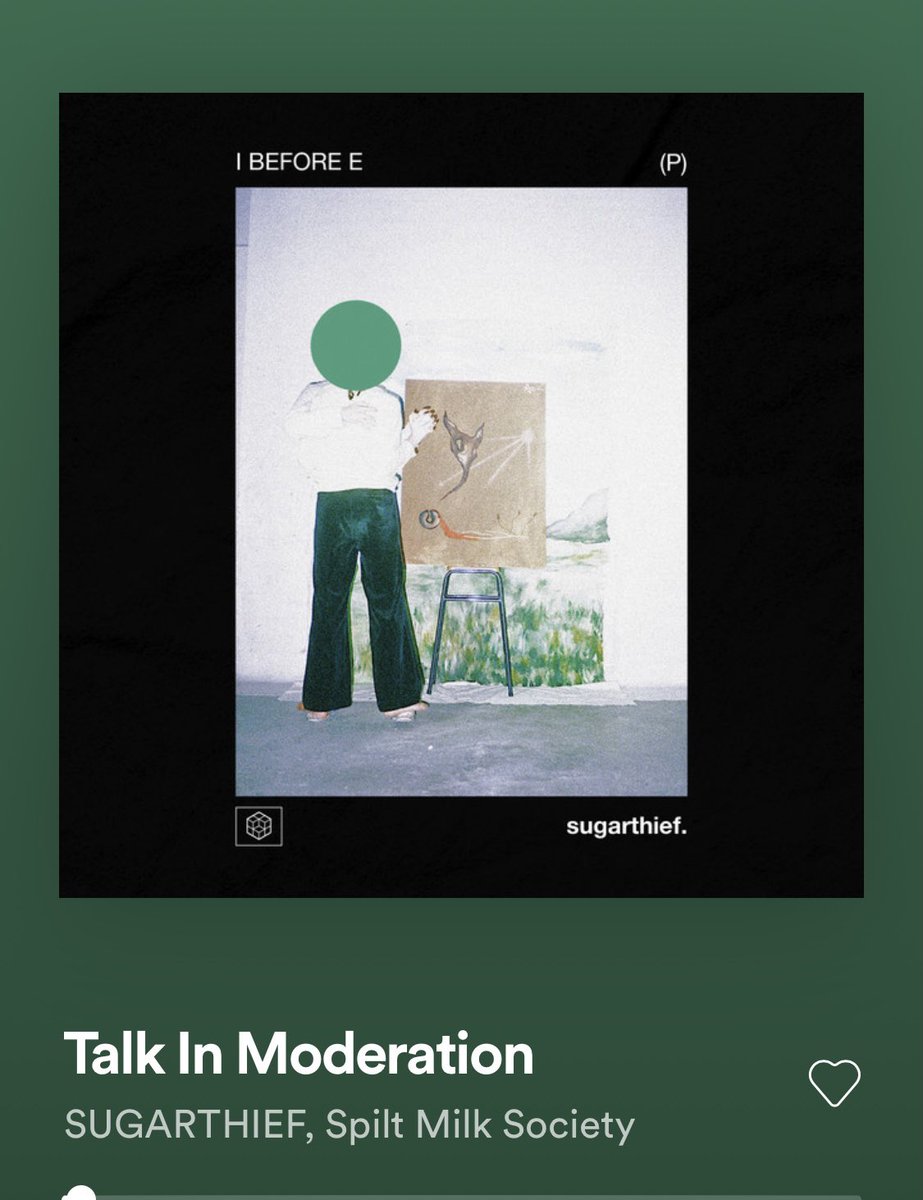 a big moment well deserved <a href="/sugarthiefuk/">Sugarthief</a> 1st <a href="/BBCR1/">BBC Radio 1</a> <a href="/huwstephens/">Huw Stephens</a> play tonight listen up 📸 <a href="/ljonesphoto_/">Luke</a> Birmingham March 2019 #zonearchives