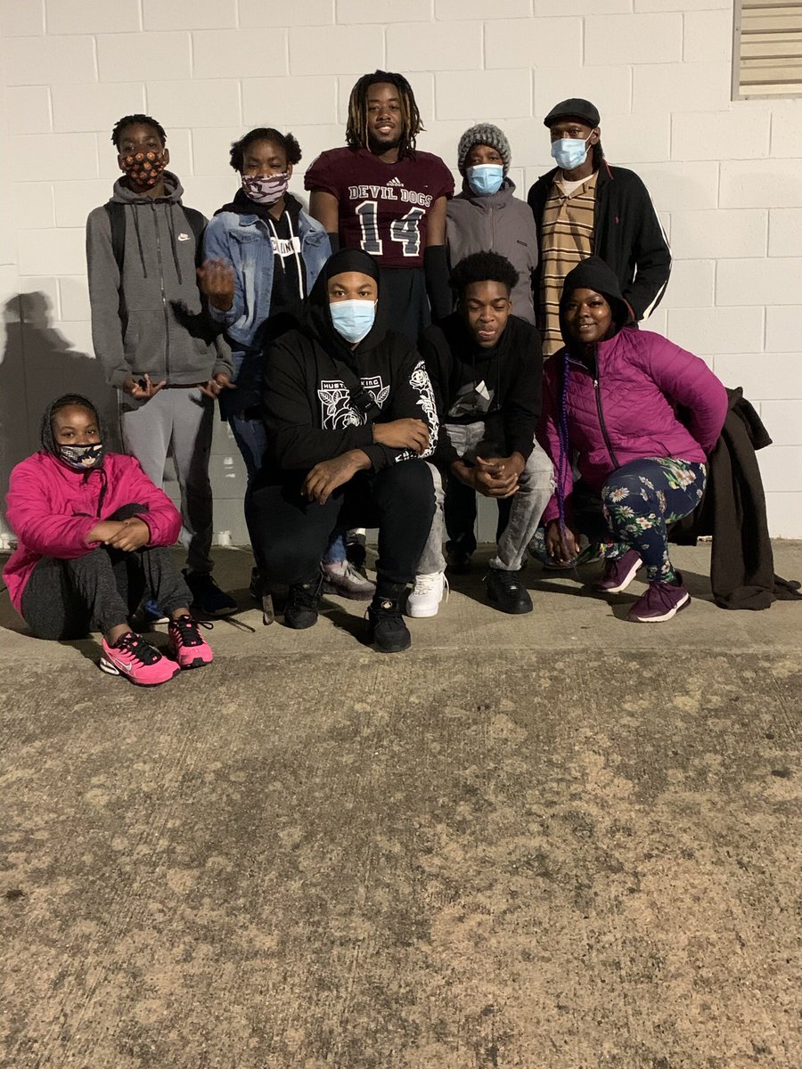 Jaylan Mullins tweet media