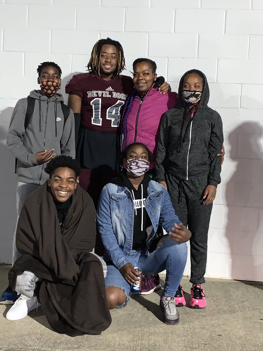 Jaylan Mullins tweet media