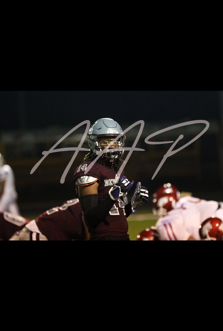 Jaylan Mullins tweet media
