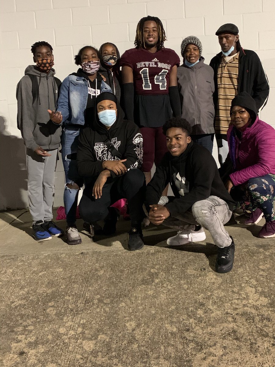 Jaylan Mullins tweet media