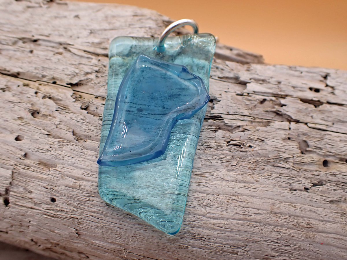 Nick Ray tweet media