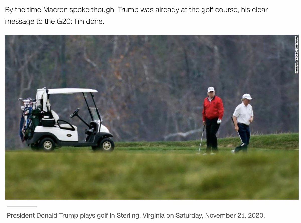 heijincha's tweet photo. @realDonaldTrump @larry_kudlow @EamonJavers @CNBC @realdonaldtrump.  . https://t.co/01SOVZQQuI