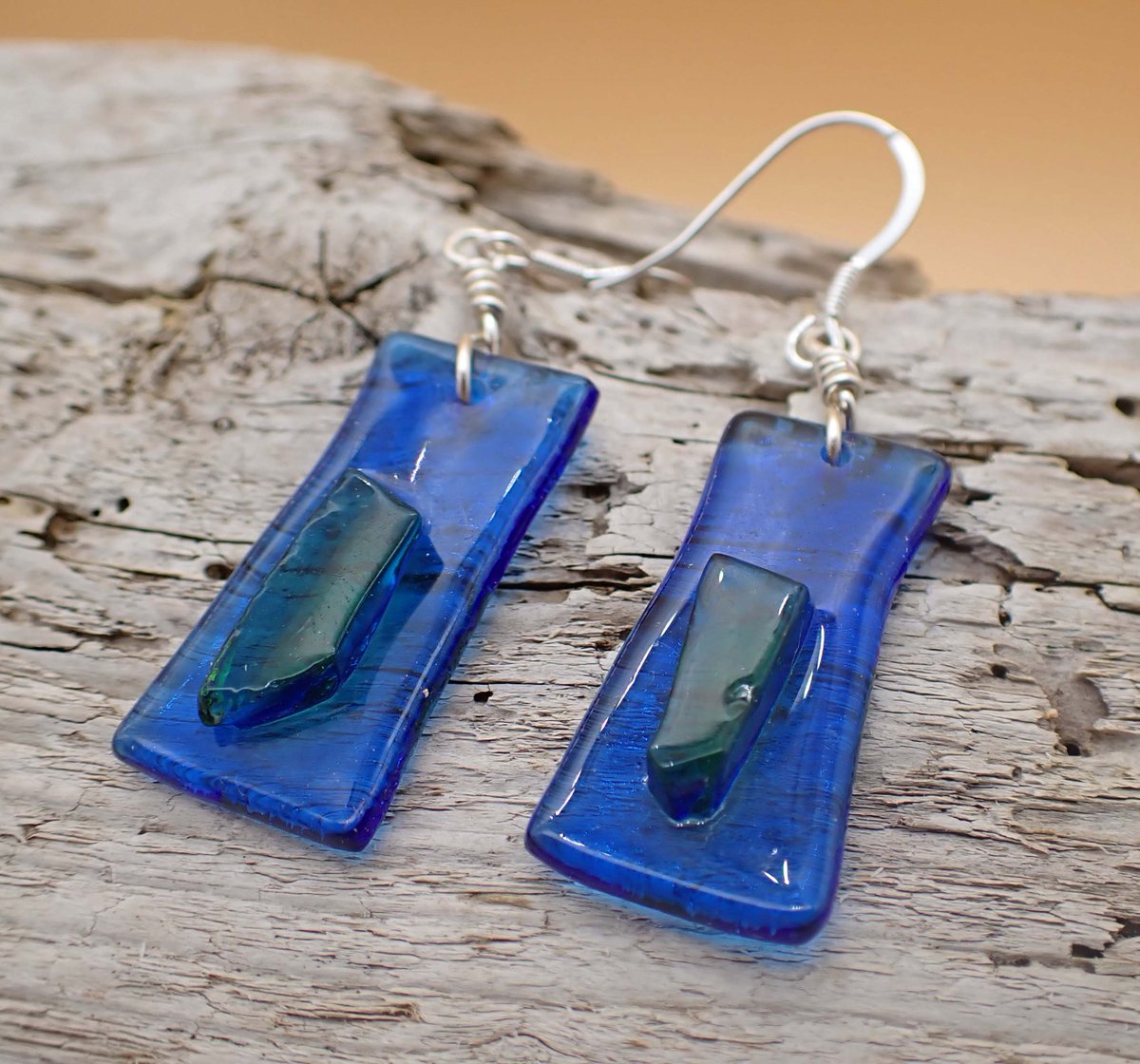 Nick Ray tweet media