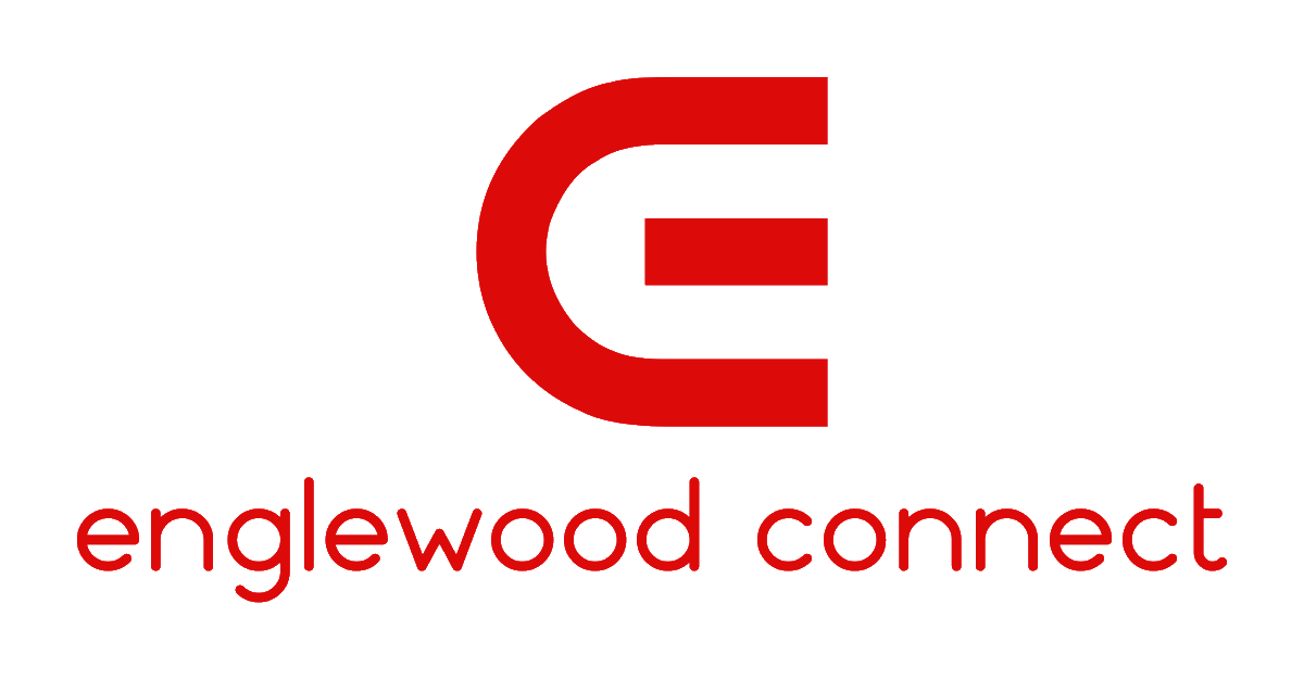 tracygpowell's tweet photo. "While some folks idea of development is bringing in national corporations to assist with the export of community dollars out of under resourced communities we believe we must development and empower the community to serve itself."TP  #englewoodconnect https://t.co/kXe4ba5I8T