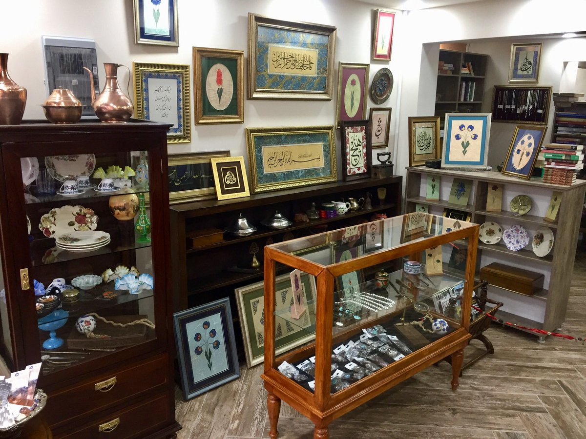 ERHAN ERKEN tweet media