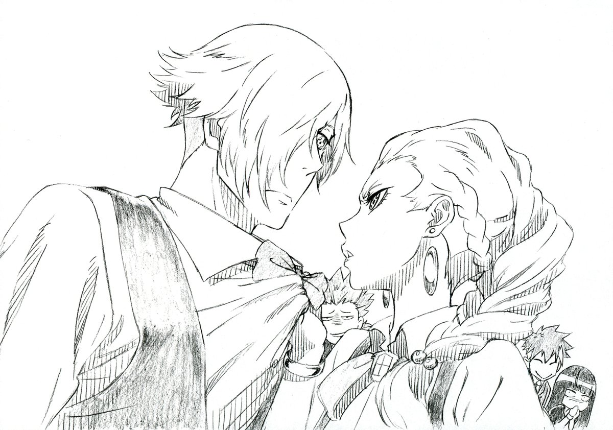 Death Parade 