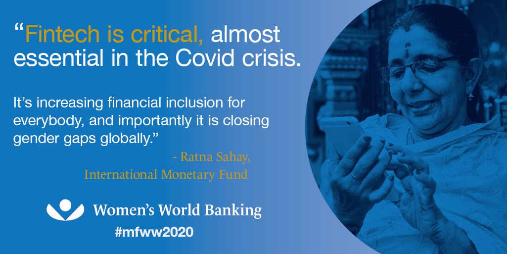 womensworldbnkg's tweet photo. #MFWW2020 may be over, but the important conversations continue!
Missed a session, or want to revisit what you learned? Catch the recordings of live sessions or register for your digital pass here: https://t.co/p6RMvAfPdq https://t.co/A9hh0pgbKv