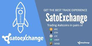 Netko $NETKO tweet media