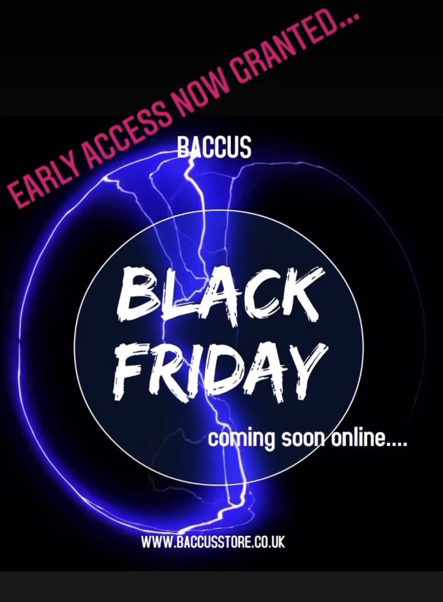 BaccusStore's tweet photo. https://t.co/ZneAK1el6k