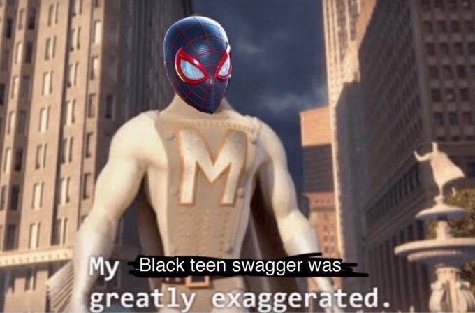 I keep laughing at this image