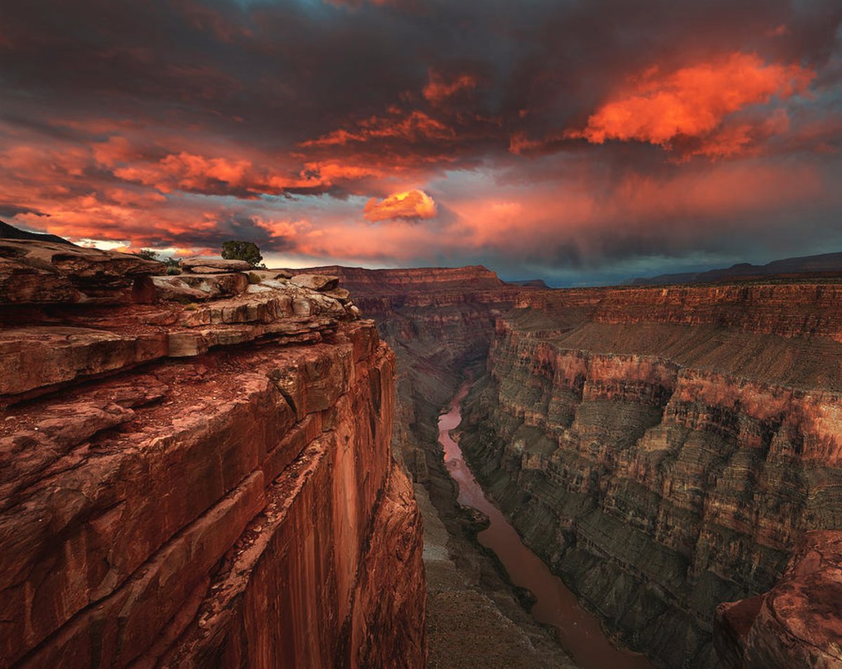 Fotoshow7's tweet photo. Redemption
#photography by Chris Moore https://t.co/gDYVOXXziJ