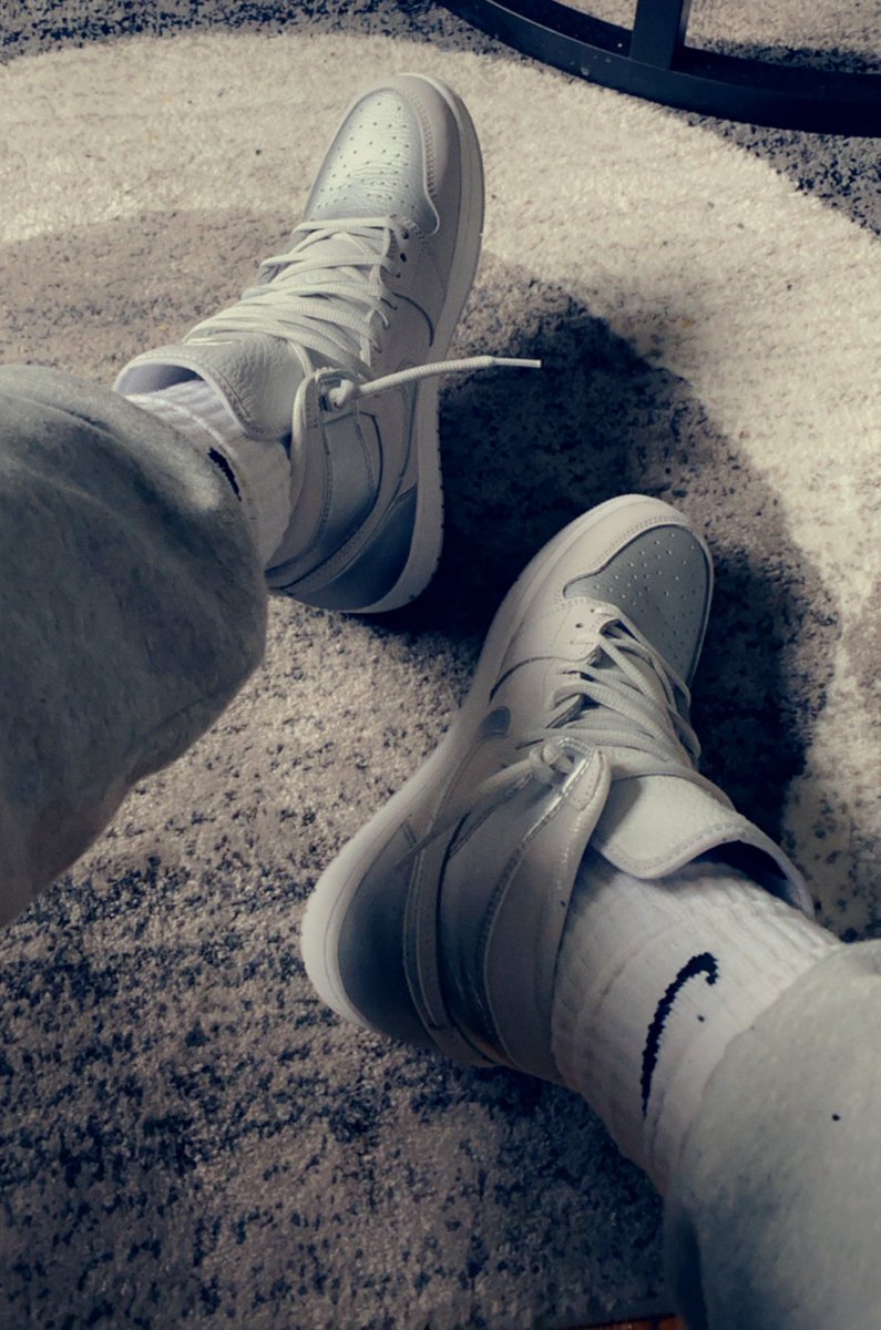 yerrrrGoldieeee's tweet image. hardest out. 😩🥵 #runaround