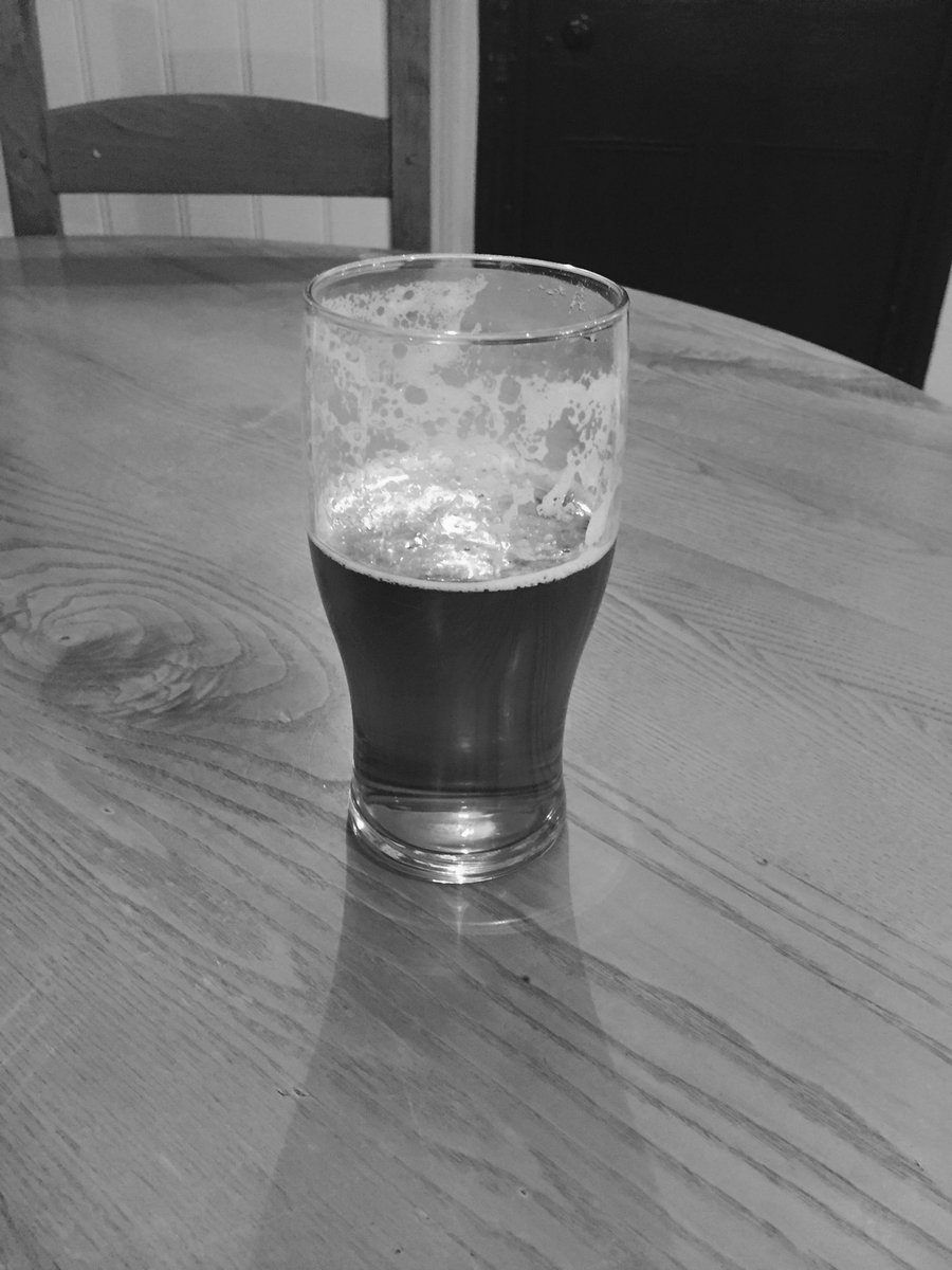 TredegarArms1's tweet image. Thank you again to all our lovely customers who joined us this week. Time for a beer me thinks!!! Don’t forget we are open on Wednesday for dinner at 6pm. 2 steaks with all the trimmings for £25. #thanks #2for£25 #steaknight #timeforabeer