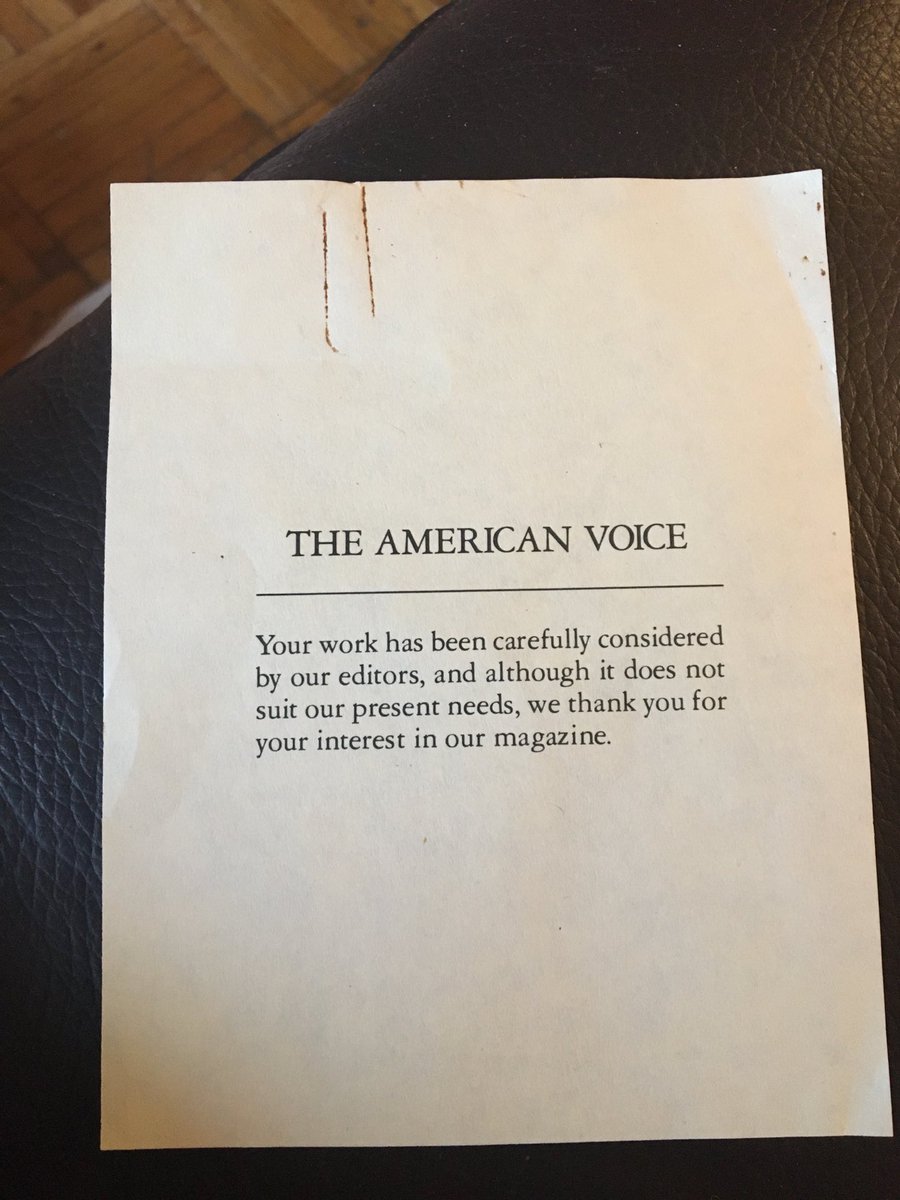 agordonreed's tweet photo. 1988, 2009 https://t.co/WZPircQyVC