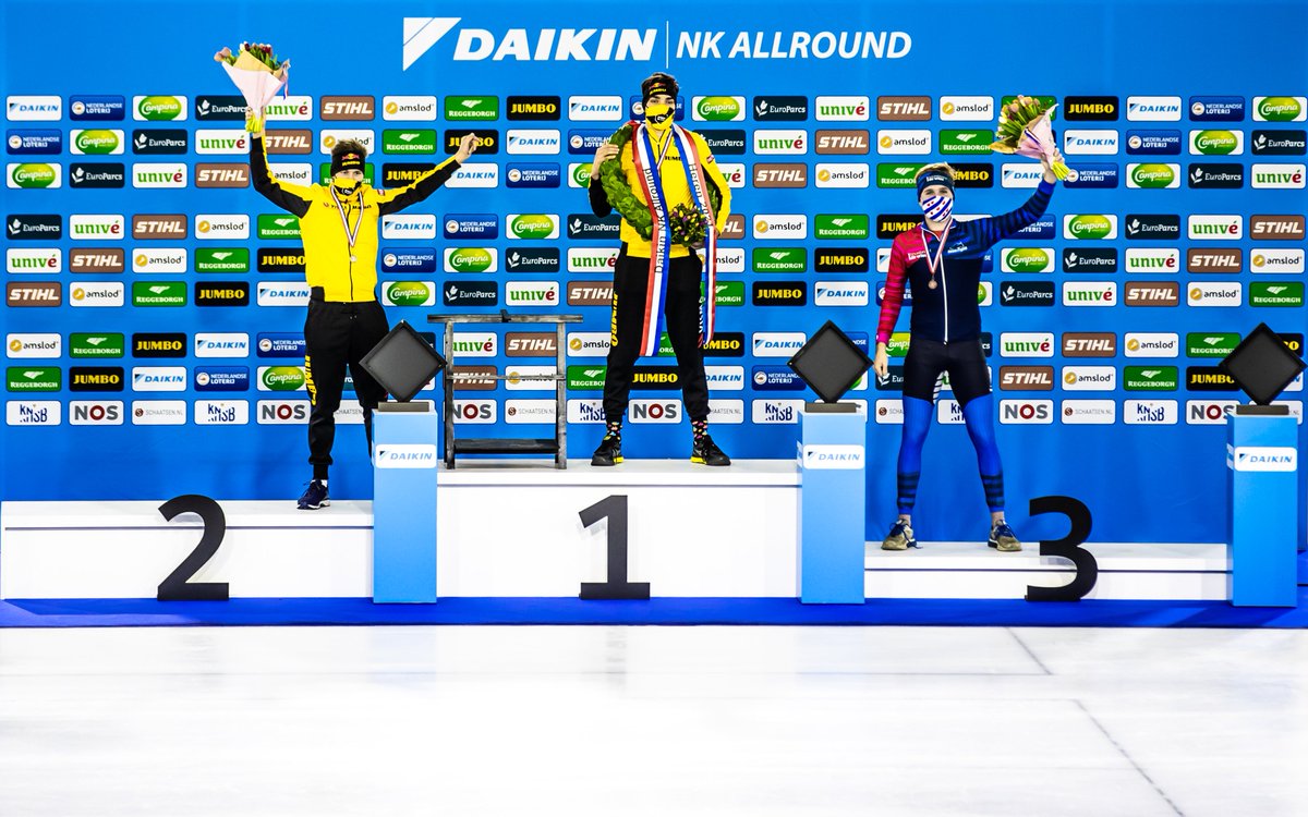 Supporter van Sport tweet media