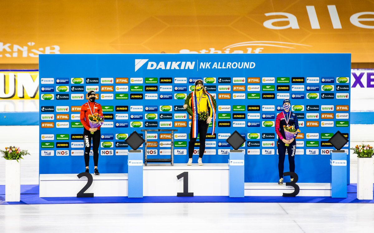 Supporter van Sport tweet media