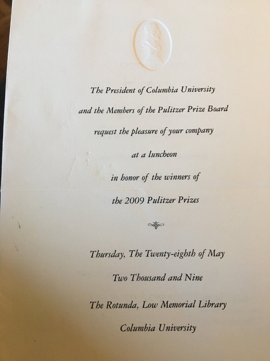 agordonreed's tweet photo. 1988, 2009 https://t.co/WZPircQyVC