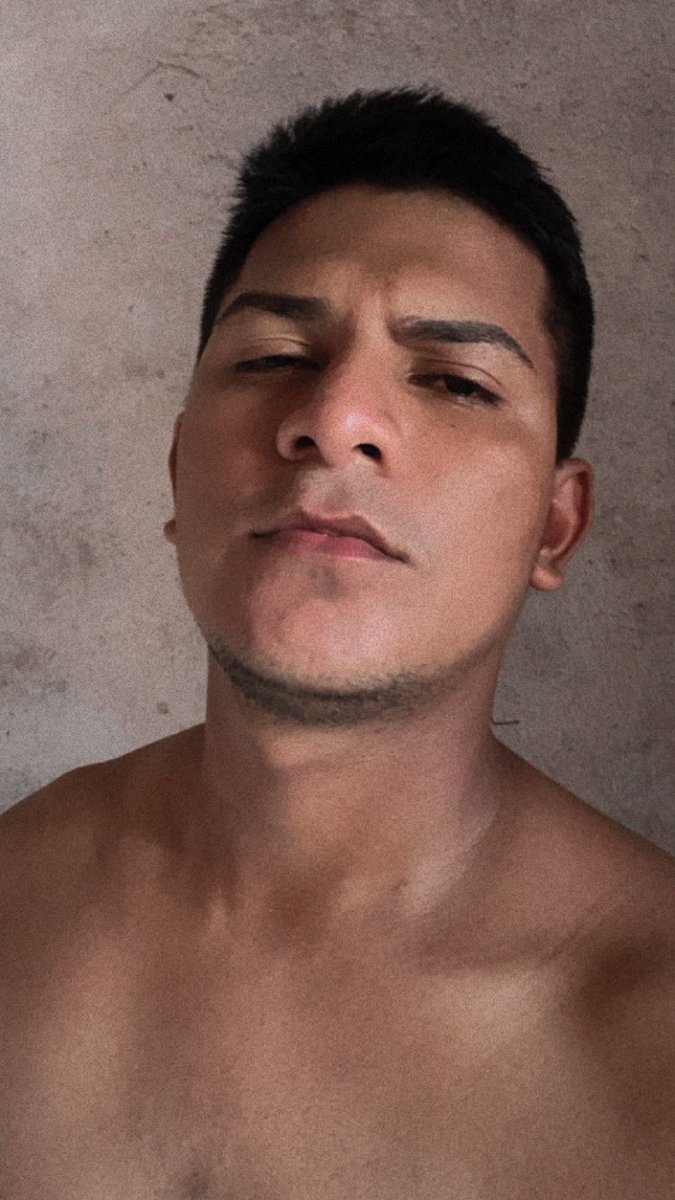 davidwilliangg's tweet photo. tá bom mas tá ruim https://t.co/XW4gS3k3oo