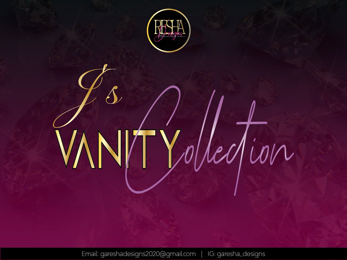 garesha_designs's tweet photo. Business logo done by us ♥️

#BlackOwnedBusiness #BlackExcellence #GraphicDesigner #womenempowerment #SmallBusiness #businessthread #entrepreneur #BlackBusiness #BlackFriday2020 https://t.co/HisxFpTEQH