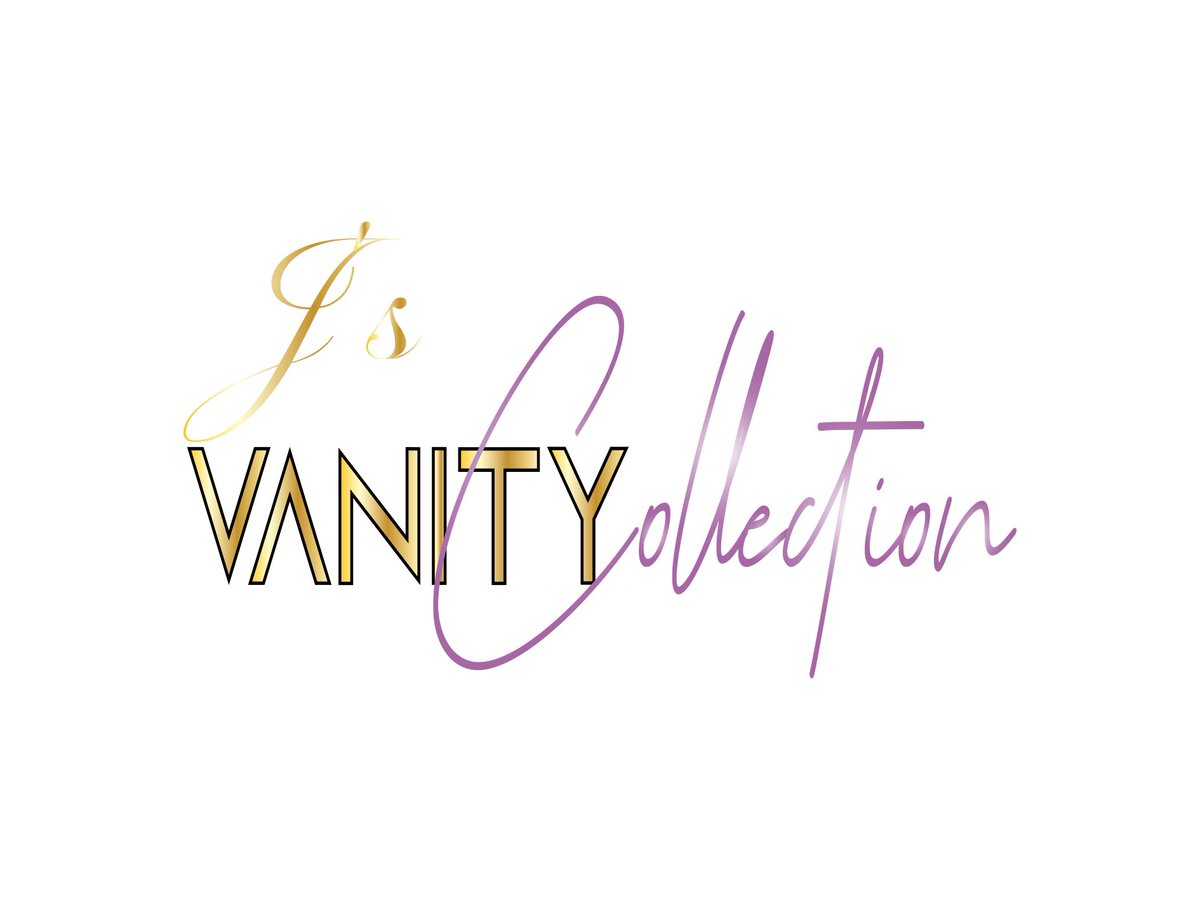 garesha_designs's tweet photo. Business logo done by us ♥️

#BlackOwnedBusiness #BlackExcellence #GraphicDesigner #womenempowerment #SmallBusiness #businessthread #entrepreneur #BlackBusiness #BlackFriday2020 https://t.co/HisxFpTEQH