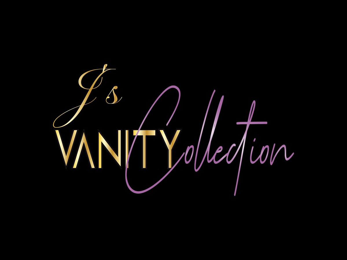 garesha_designs's tweet photo. Business logo done by us ♥️

#BlackOwnedBusiness #BlackExcellence #GraphicDesigner #womenempowerment #SmallBusiness #businessthread #entrepreneur #BlackBusiness #BlackFriday2020 https://t.co/HisxFpTEQH