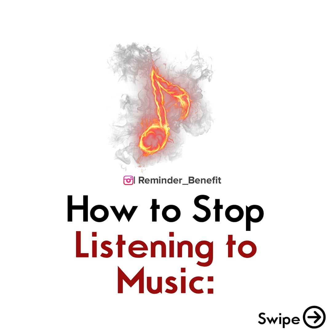 🎧