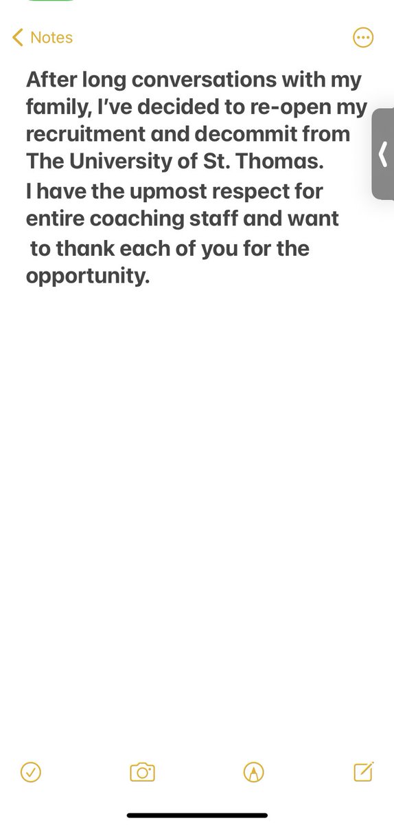 KalebGarner9 tweet picture